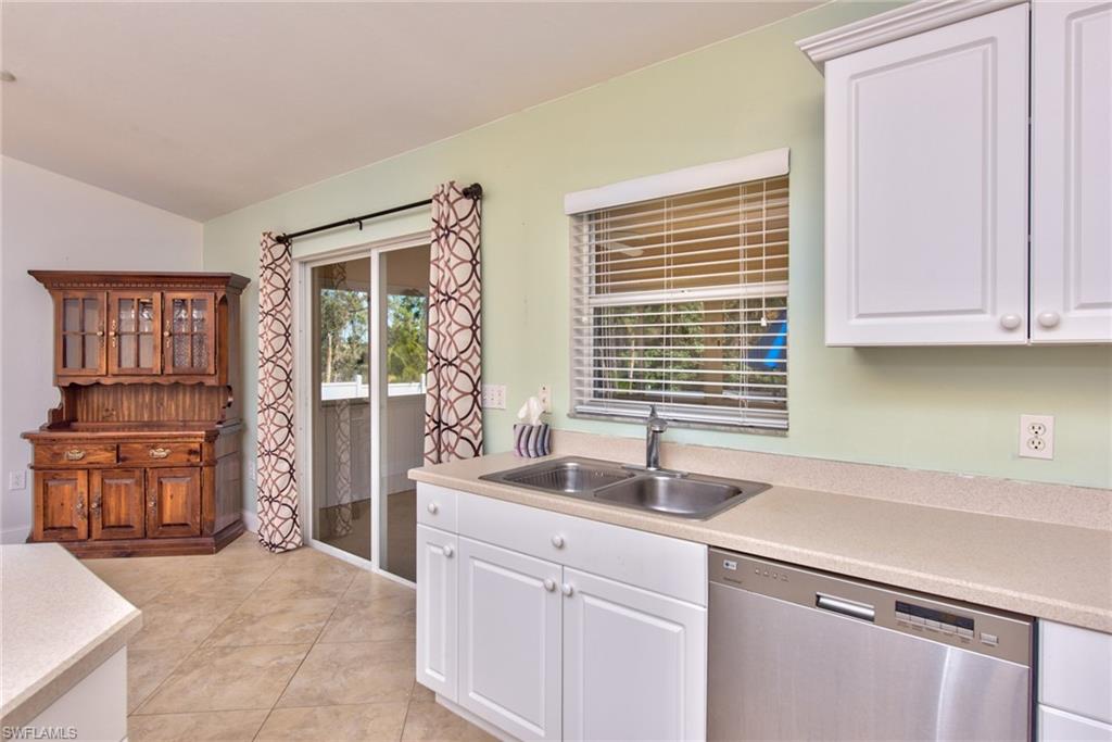 25161 Killdeer DR