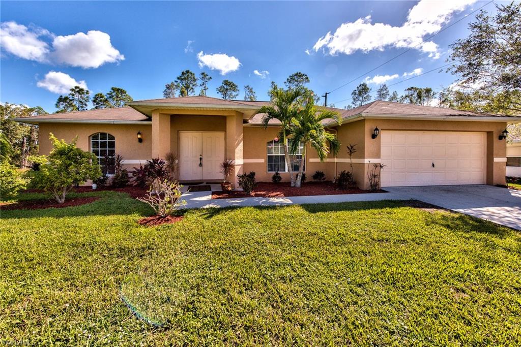 25161 Killdeer DR