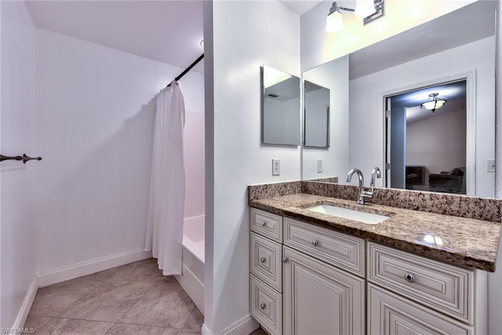 25161 Killdeer DR