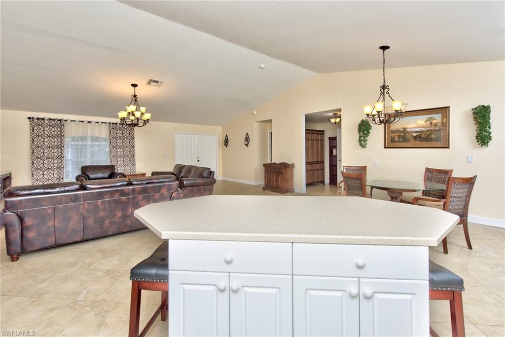 25161 Killdeer DR