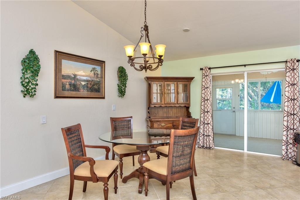 25161 Killdeer DR