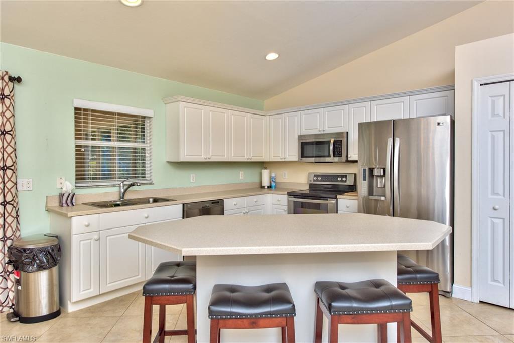 25161 Killdeer DR