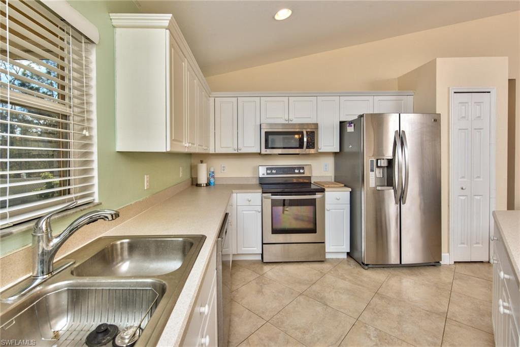 25161 Killdeer DR