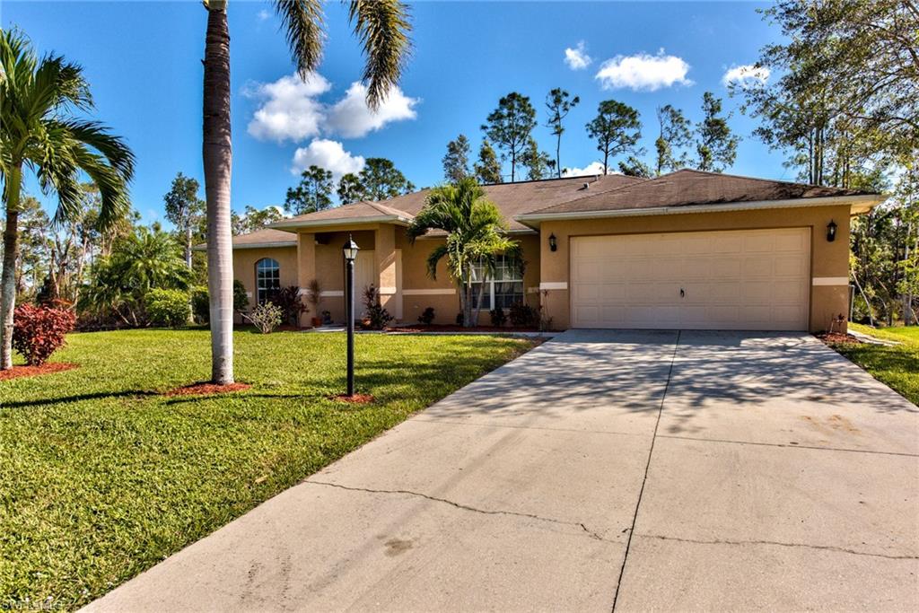 25161 Killdeer DR