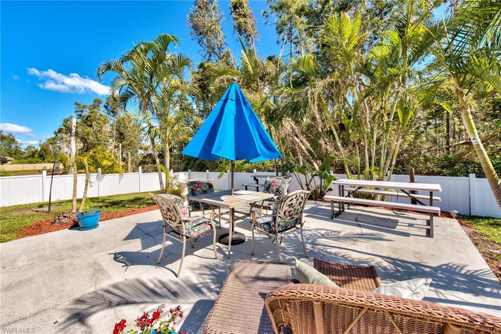 25161 Killdeer DR