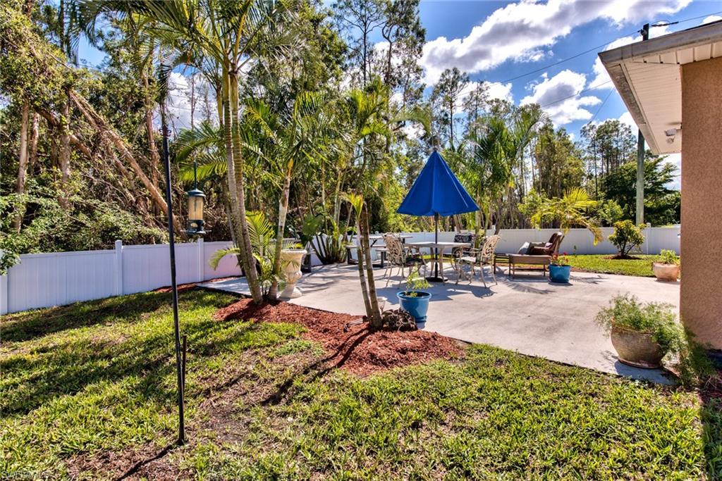 25161 Killdeer DR
