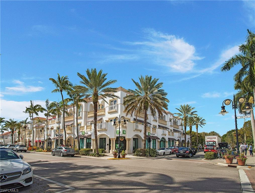 995 9th AVE S 4