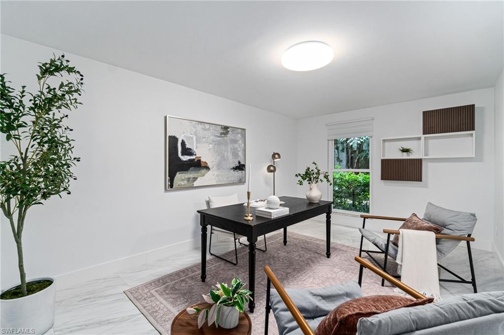 995 9th AVE S 4