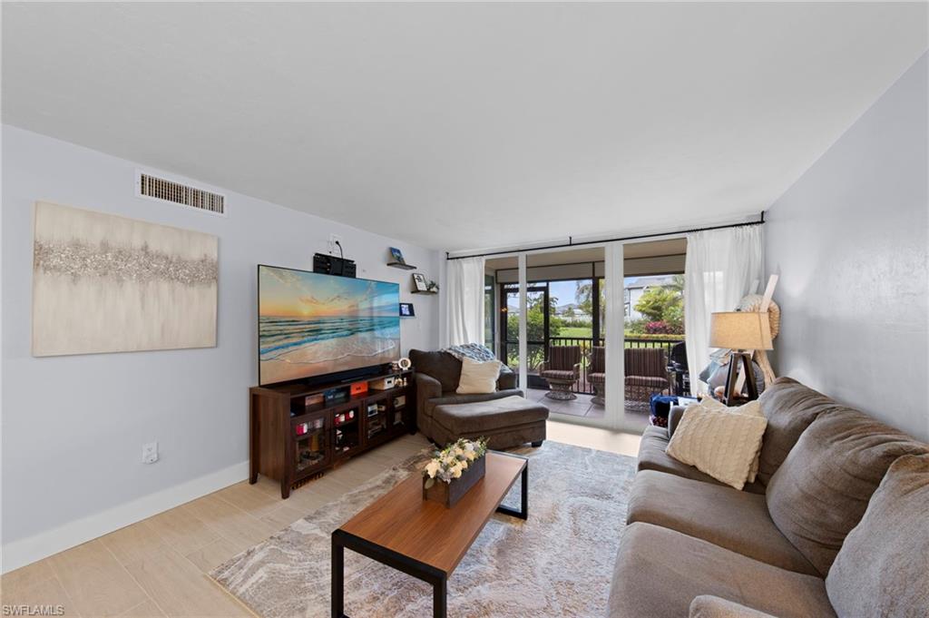 25808 Cockleshell DR 114