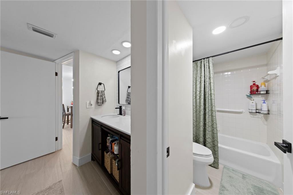 25808 Cockleshell DR 114