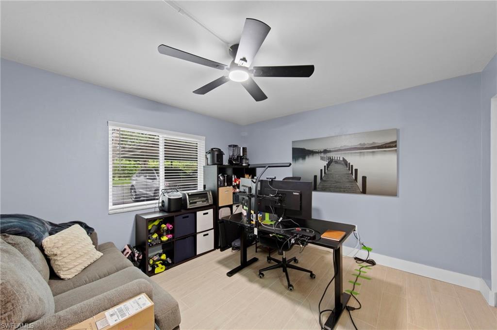 25808 Cockleshell DR 114