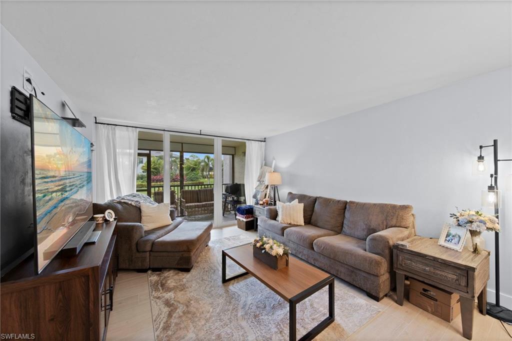 25808 Cockleshell DR 114