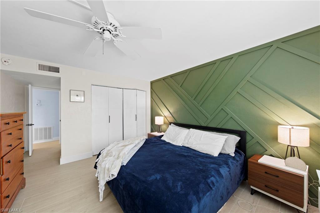 25808 Cockleshell DR 114
