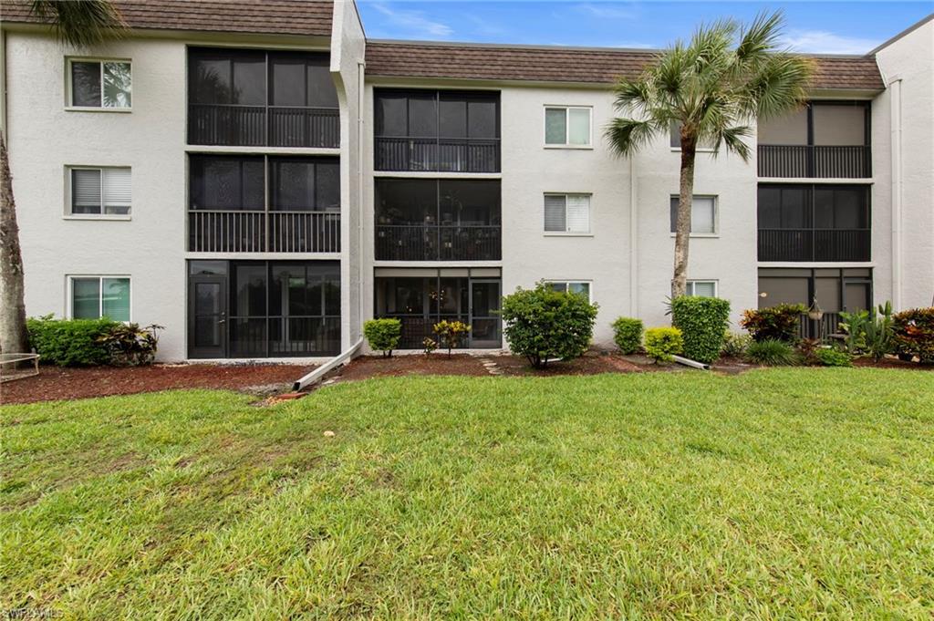 25808 Cockleshell DR 114