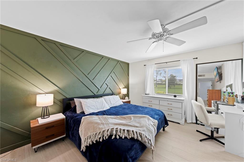 25808 Cockleshell DR 114