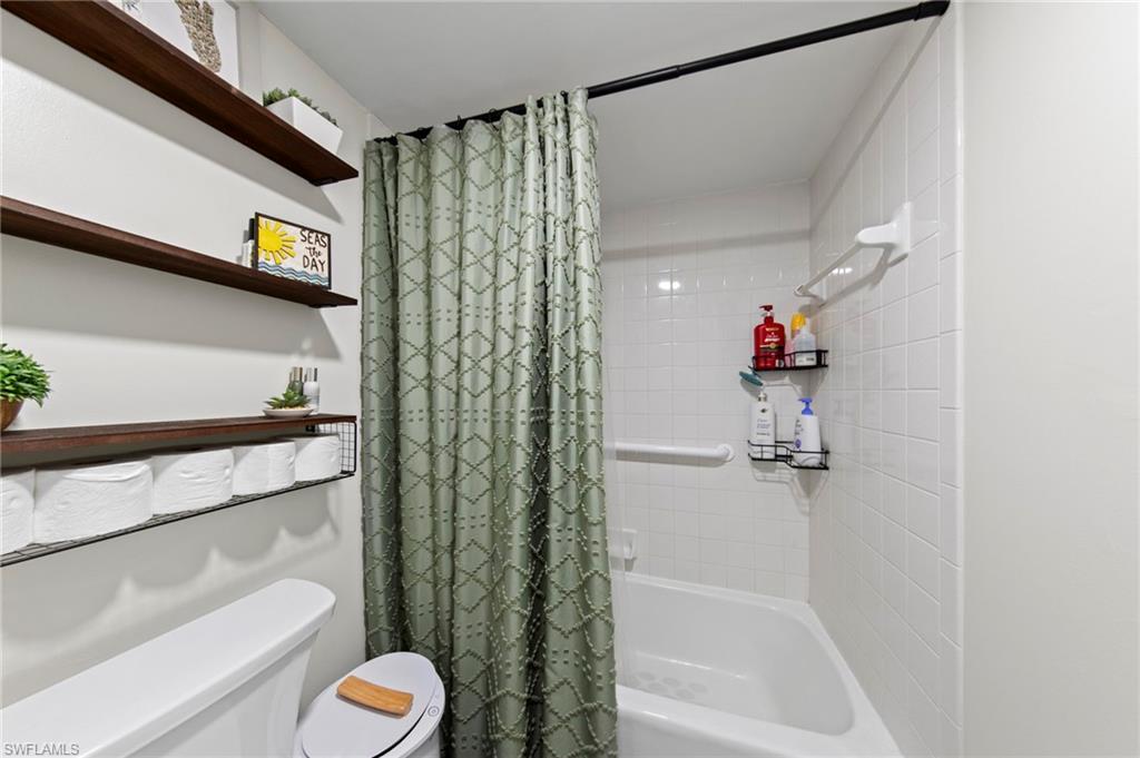25808 Cockleshell DR 114
