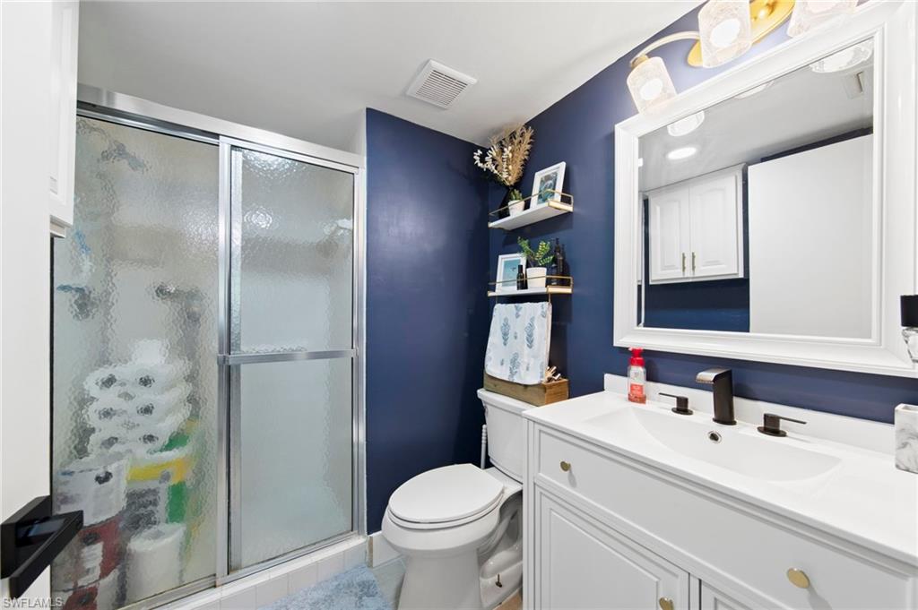 25808 Cockleshell DR 114