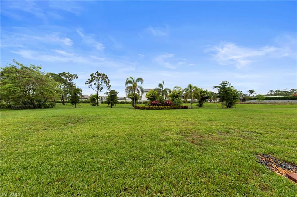 25808 Cockleshell DR 114