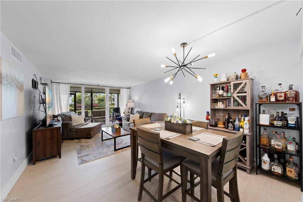 25808 Cockleshell DR 114