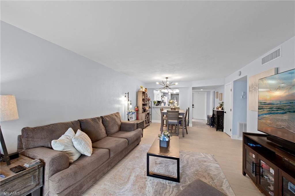25808 Cockleshell DR 114