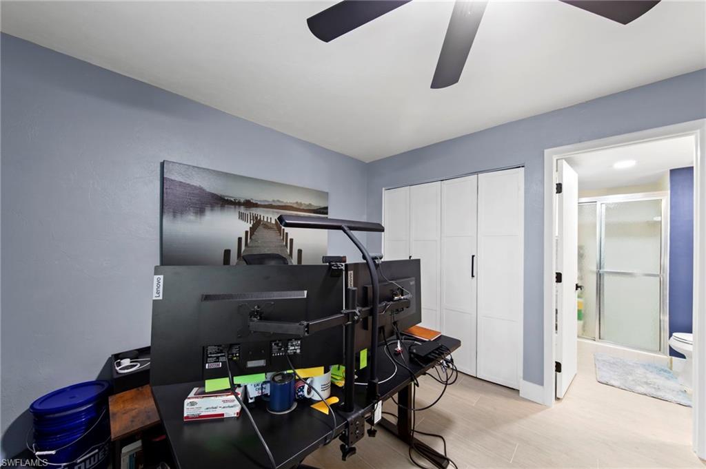 25808 Cockleshell DR 114