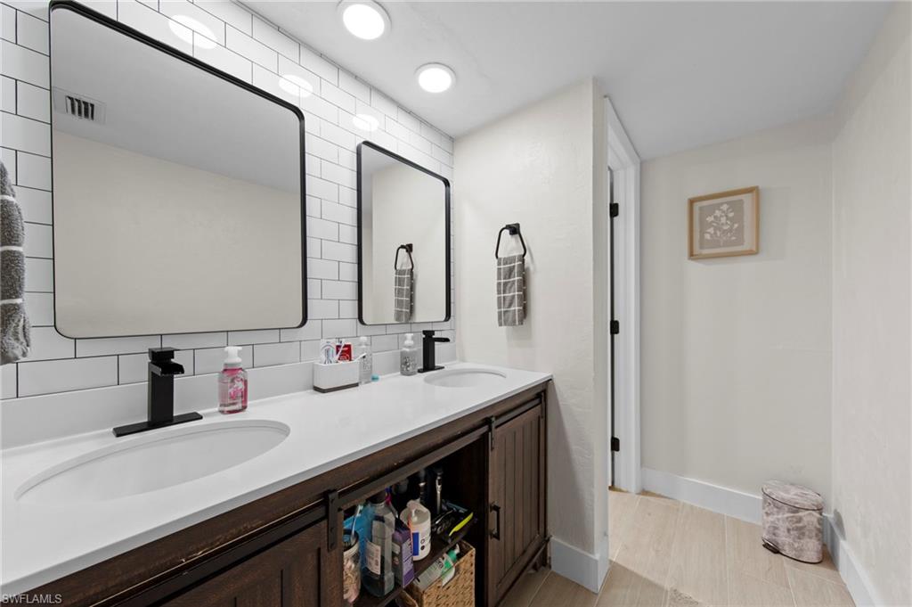 25808 Cockleshell DR 114