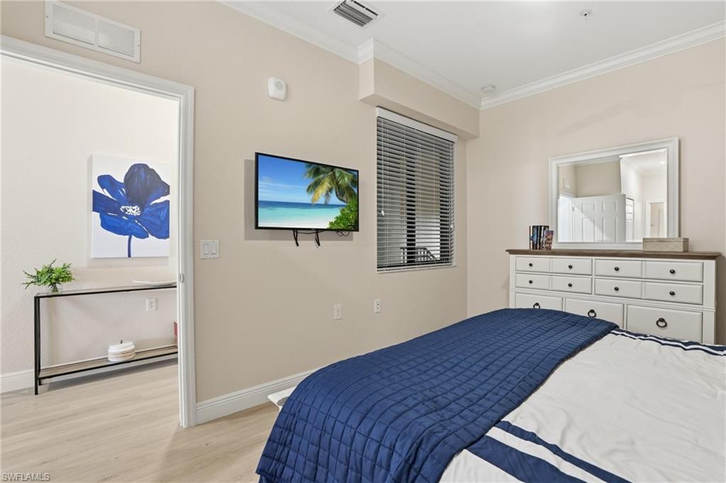 17961 Bonita National BLVD 541