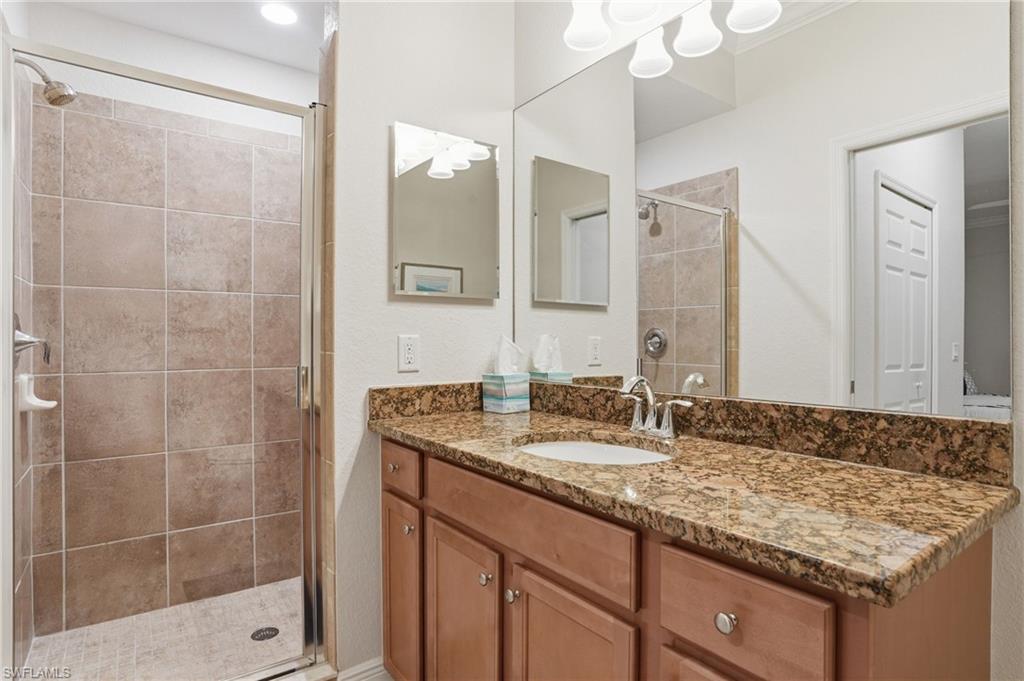 17961 Bonita National BLVD 541