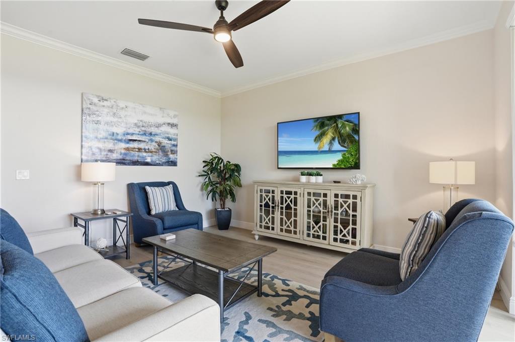 17961 Bonita National BLVD 541