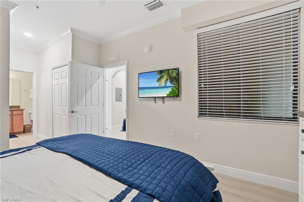 17961 Bonita National BLVD 541