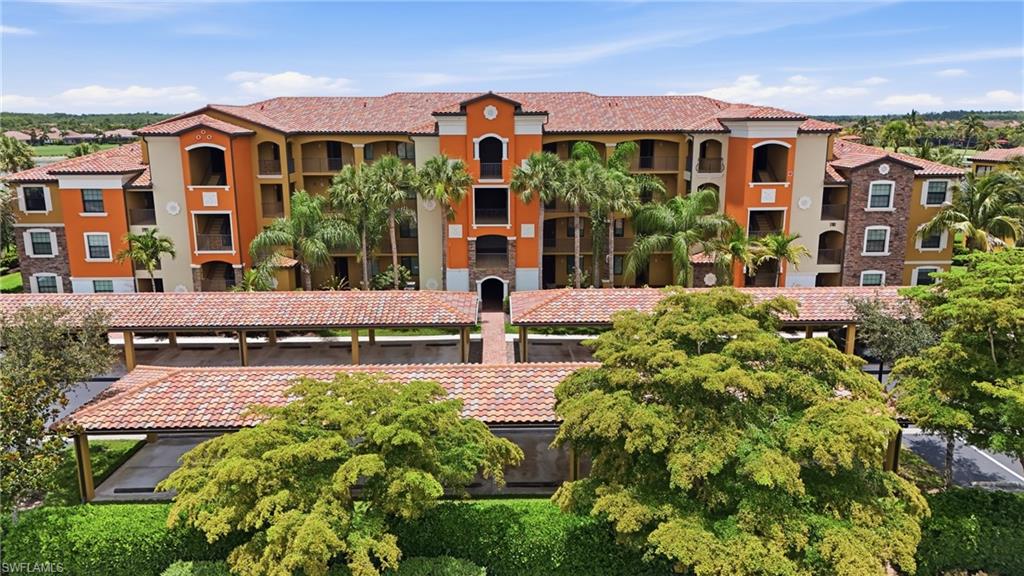 17961 Bonita National BLVD 541