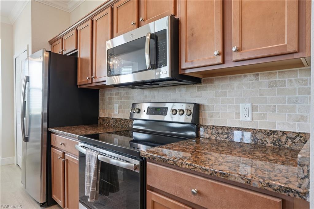 17961 Bonita National BLVD 541