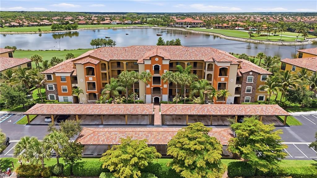 17961 Bonita National BLVD 541