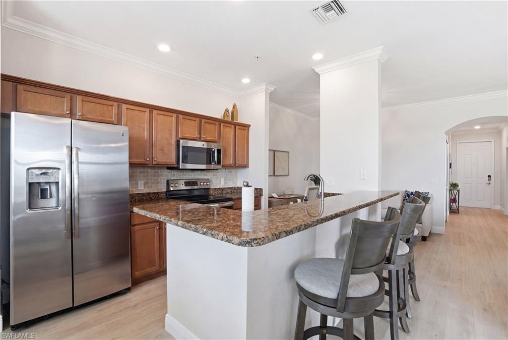 17961 Bonita National BLVD 541