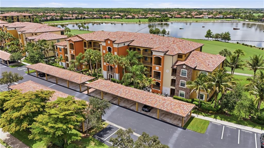 17961 Bonita National BLVD 541