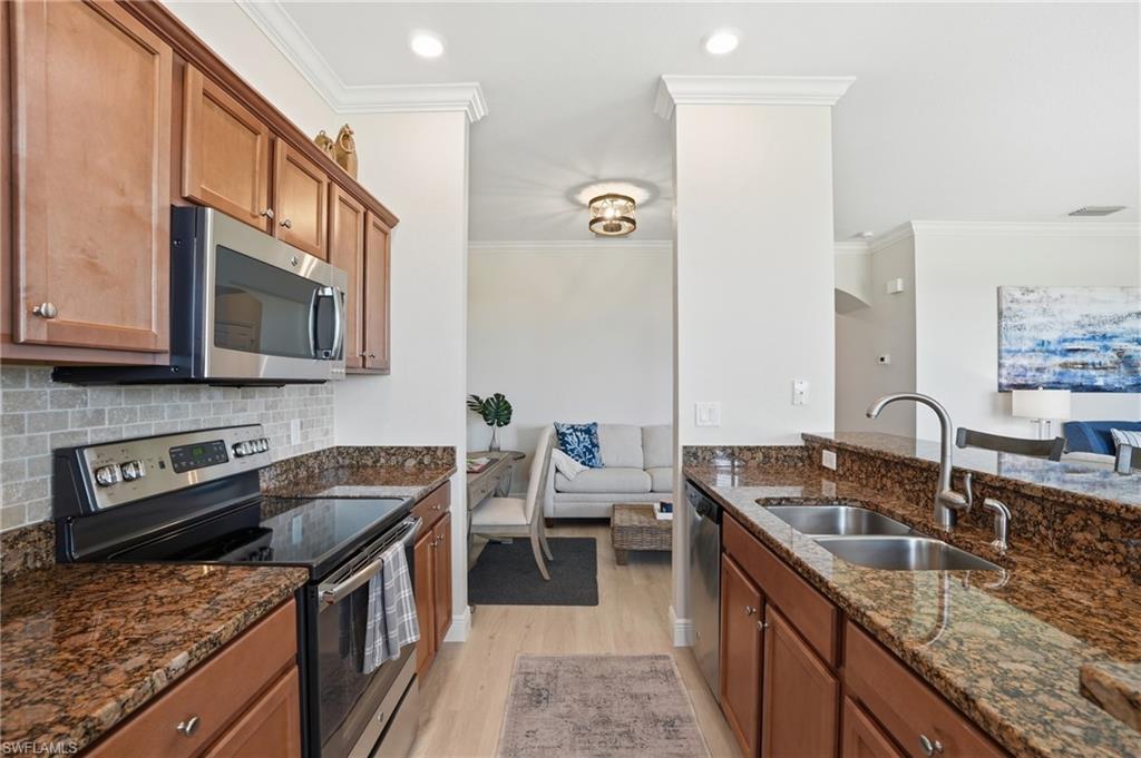 17961 Bonita National BLVD 541