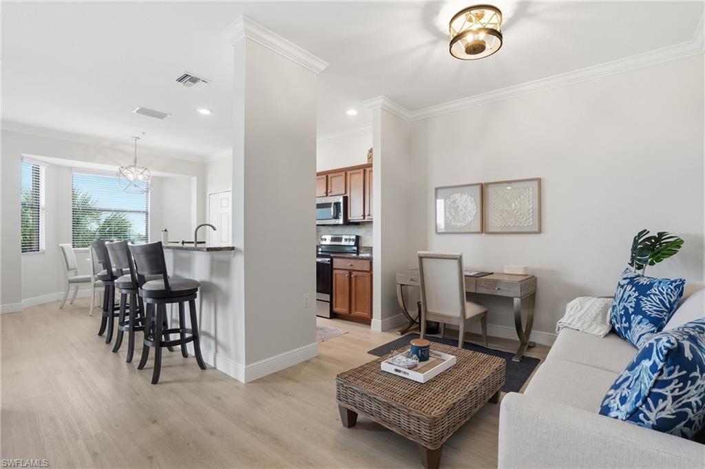 17961 Bonita National BLVD 541