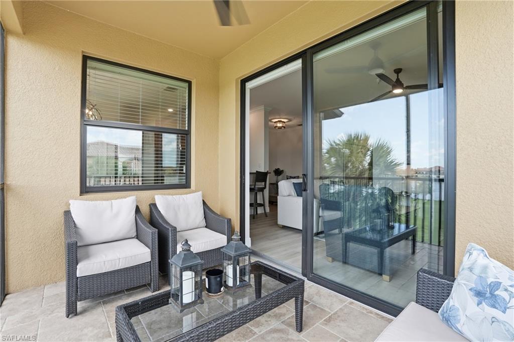 17961 Bonita National BLVD 541