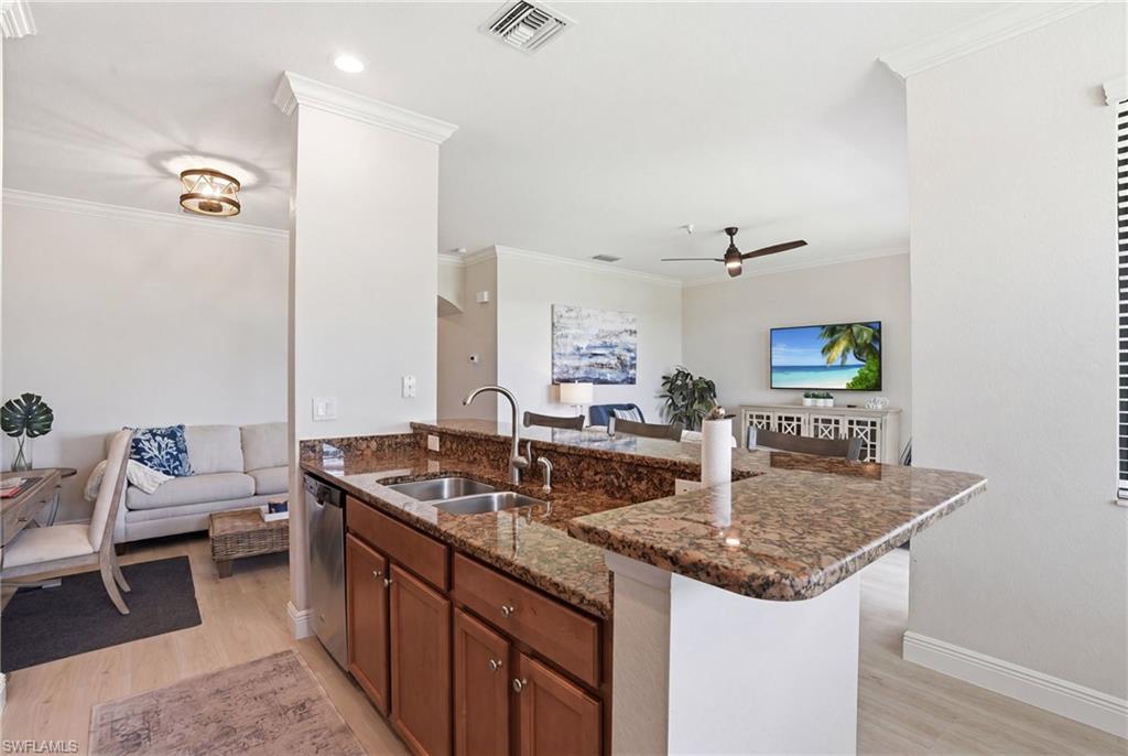 17961 Bonita National BLVD 541
