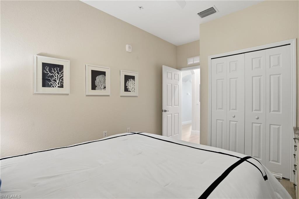 17961 Bonita National BLVD 541