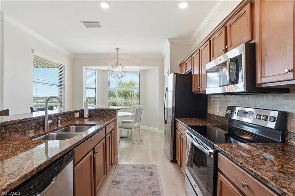17961 Bonita National BLVD 541
