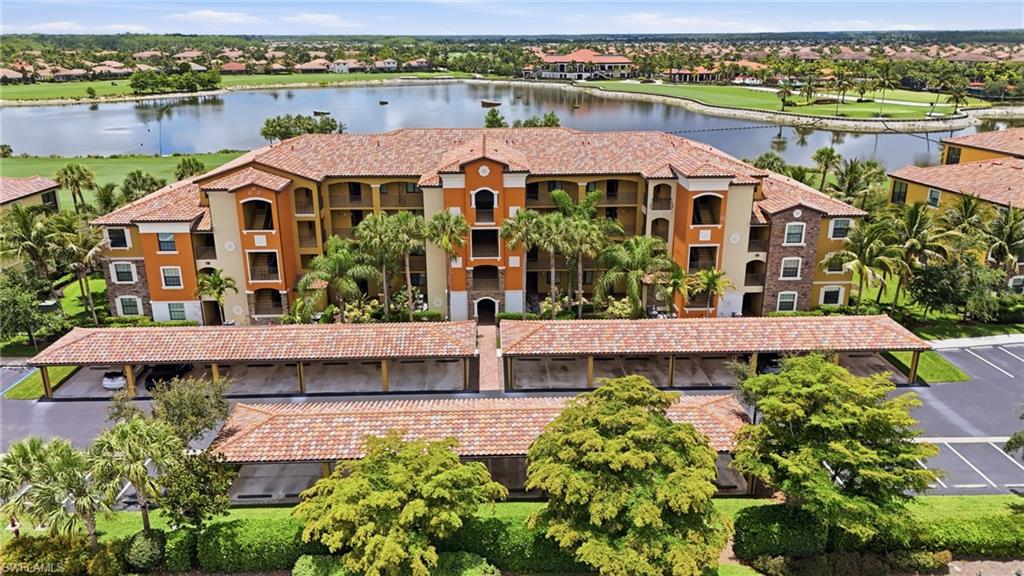 17961 Bonita National BLVD 541