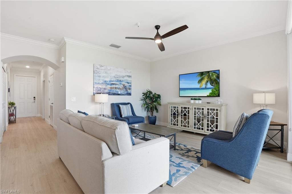 17961 Bonita National BLVD 541