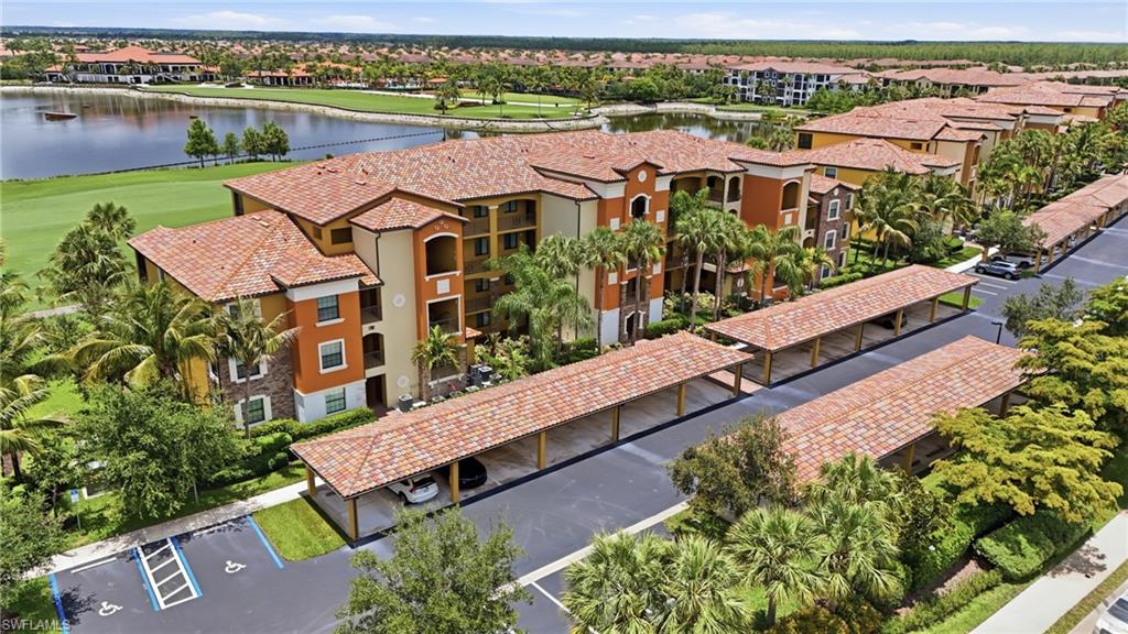 17961 Bonita National BLVD 541