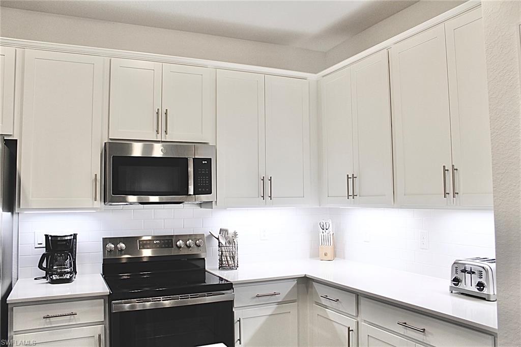 15405 Green Acres AVE 2331
