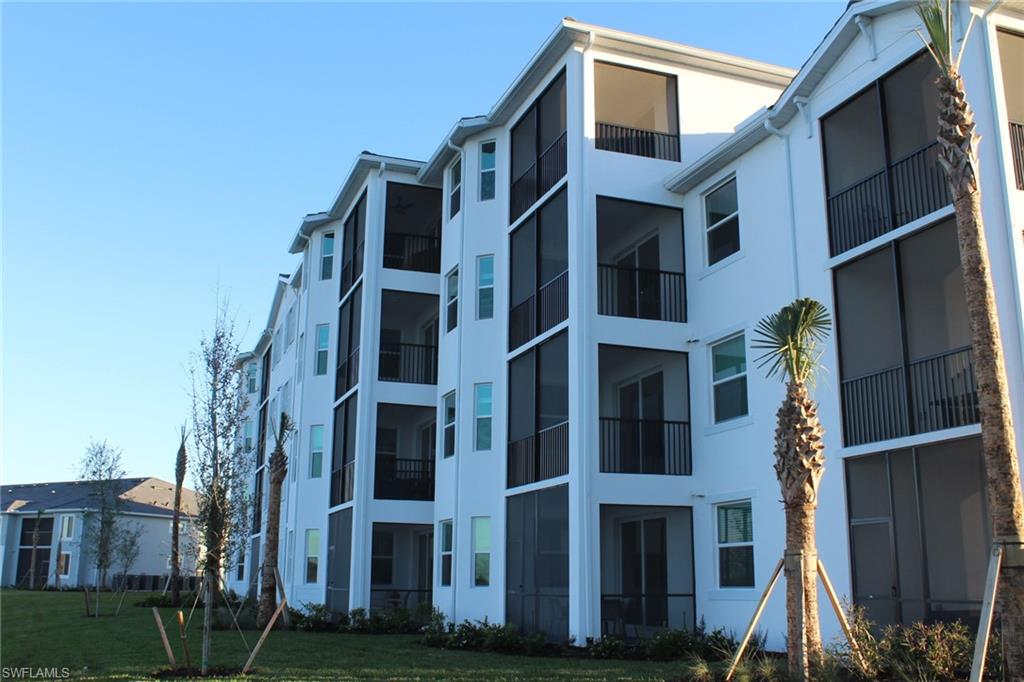 15405 Green Acres AVE 2331