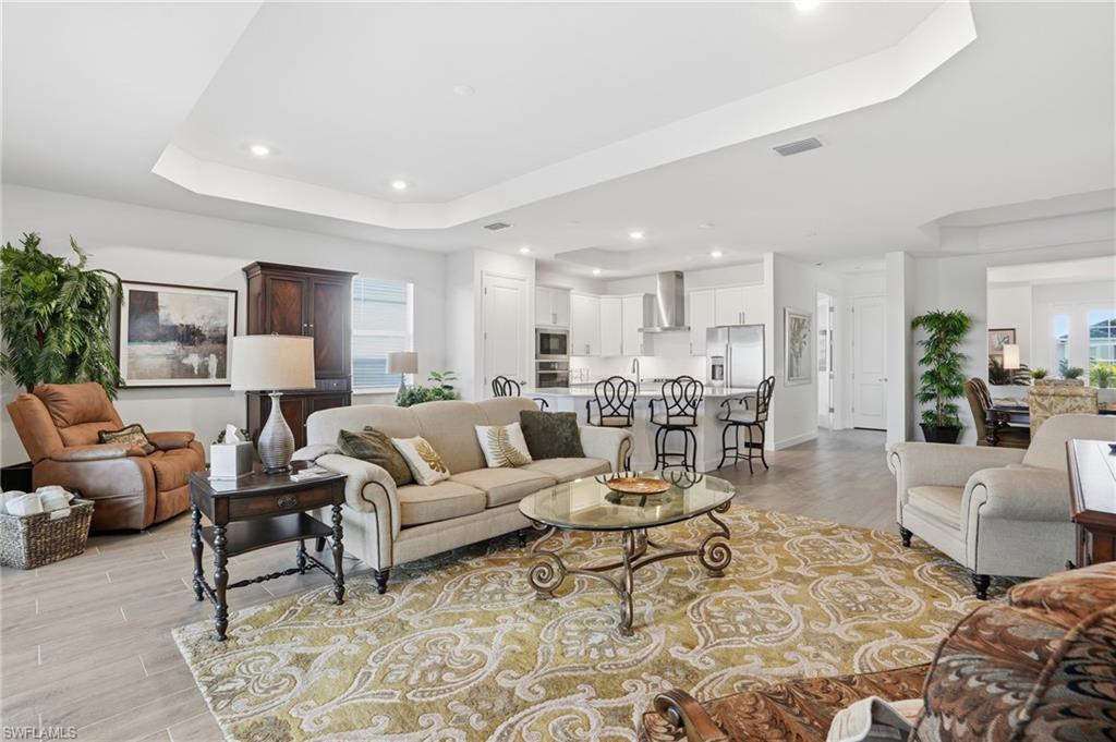 44481 Mesquite LN