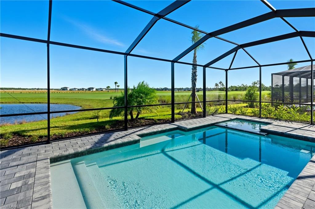 44481 Mesquite LN