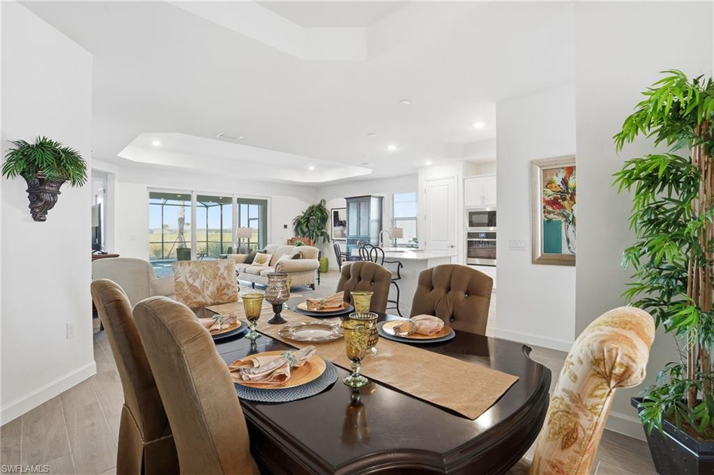 44481 Mesquite LN