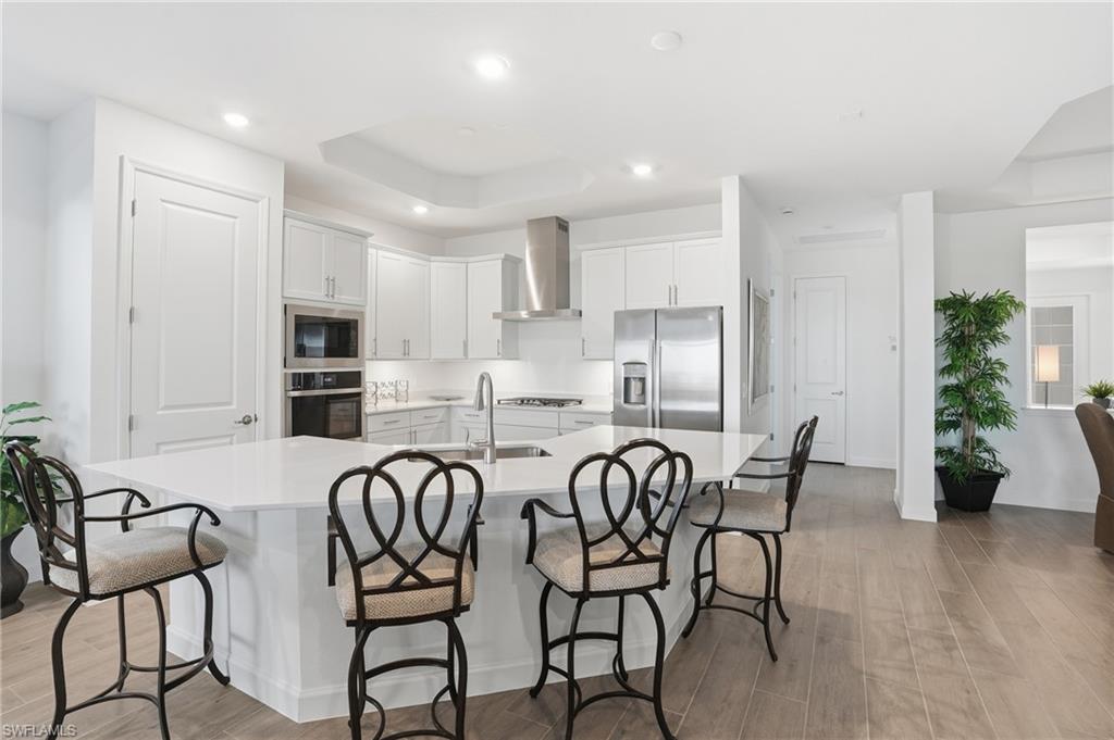44481 Mesquite LN